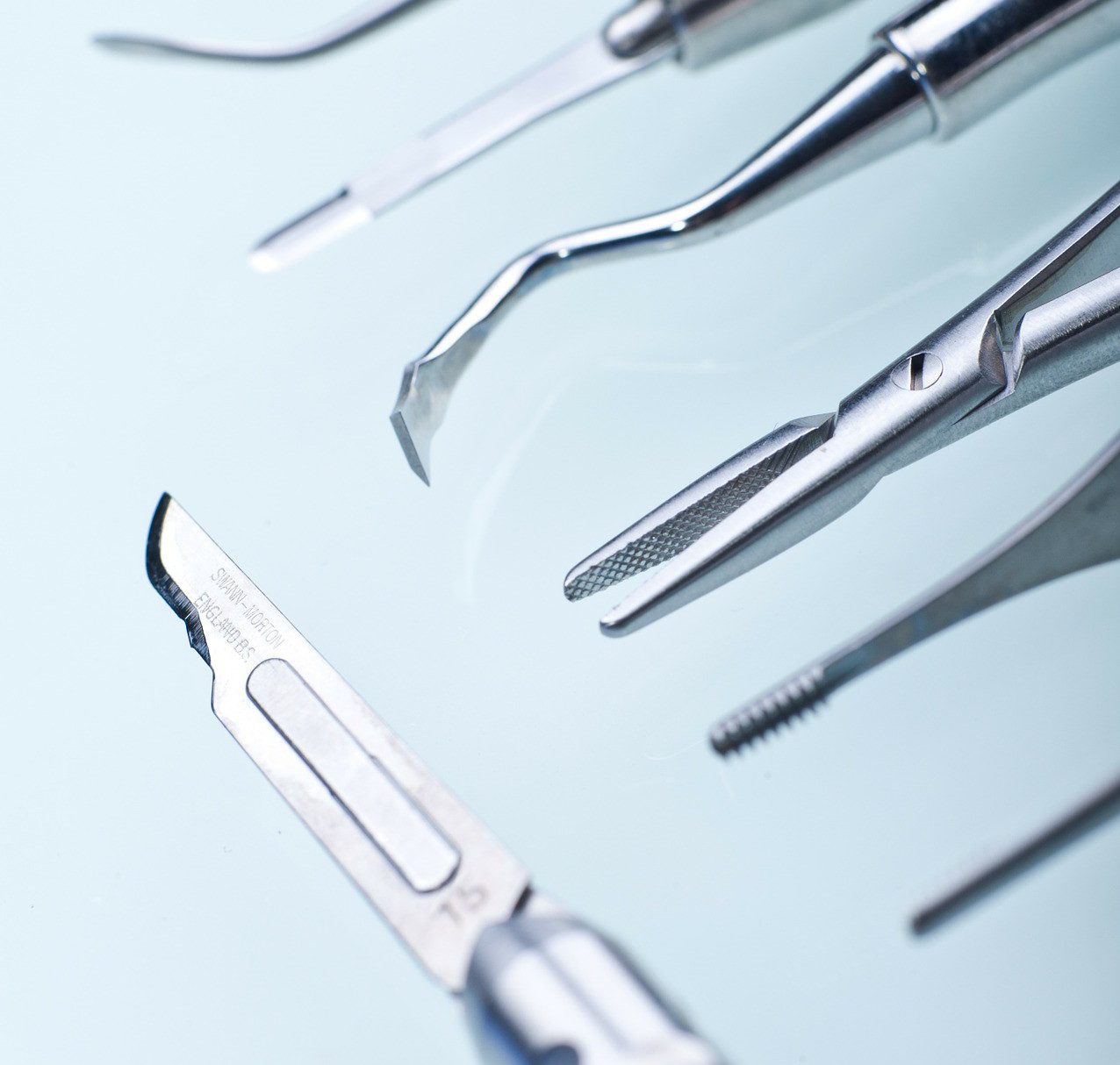 Global Dental Surgical Devices And Equipment Market