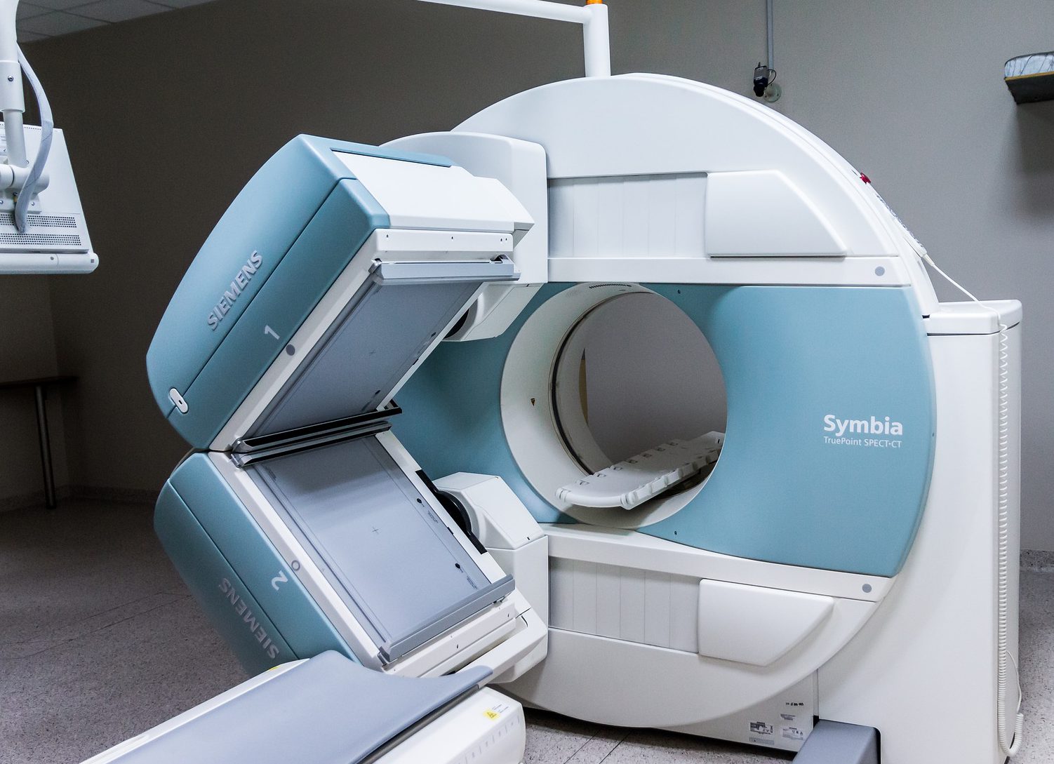Global Diagnostic Imaging Equipment Market Report 2021 – Opportunities And Strategies, Market Forecast And Trends