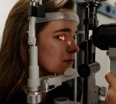 Global Ophthalmic Devices Market Report 2021 – Opportunities And Strategies, Market Forecast And Trends