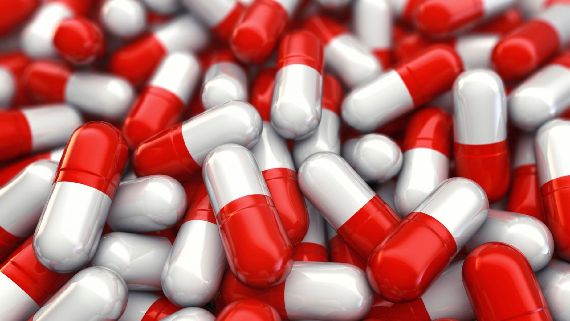 Global Generic Pharmaceuticals Market Outlook, Opportunities And Strategies