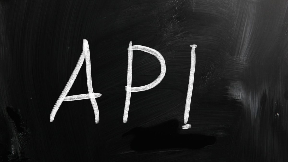HP (High Potency) APIs Market
