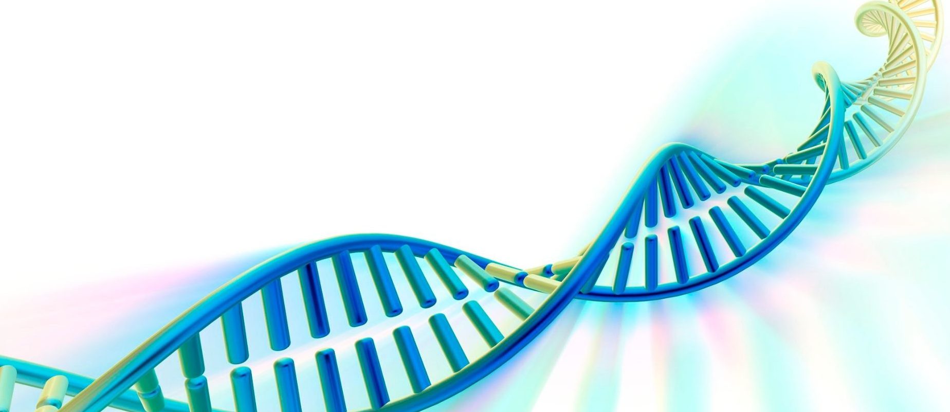 Global Nucleic Acid Based Gene Therapy Market