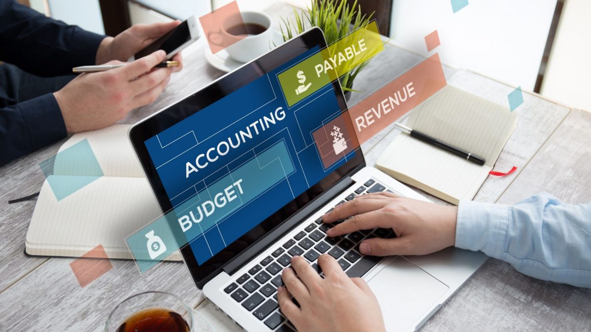Global Accounting Services Market Size, Forecasts, And Opportunities