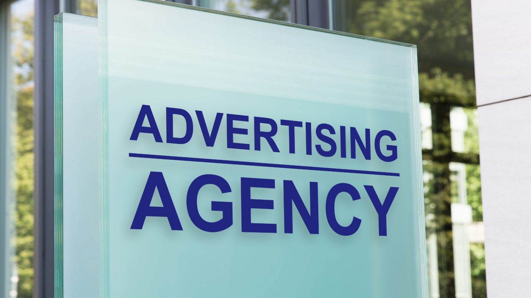 Global Advertising Agencies Market Size, Forecasts, And Opportunities