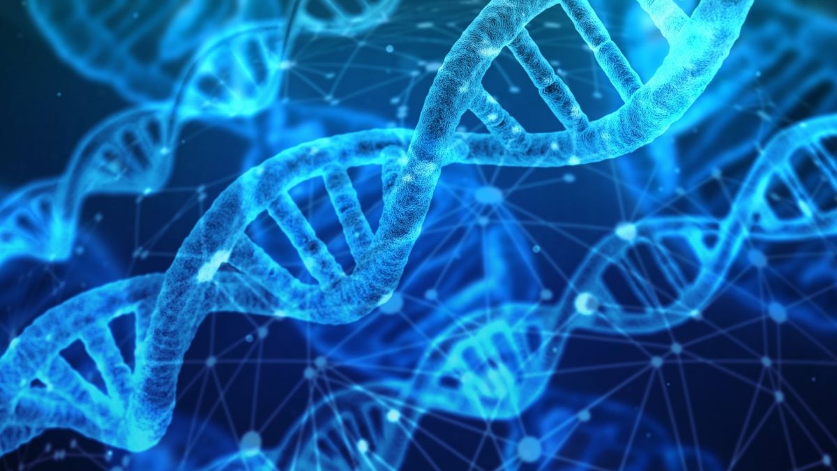 Global CRISPR Technology Market Size, Forecasts, And Opportunities