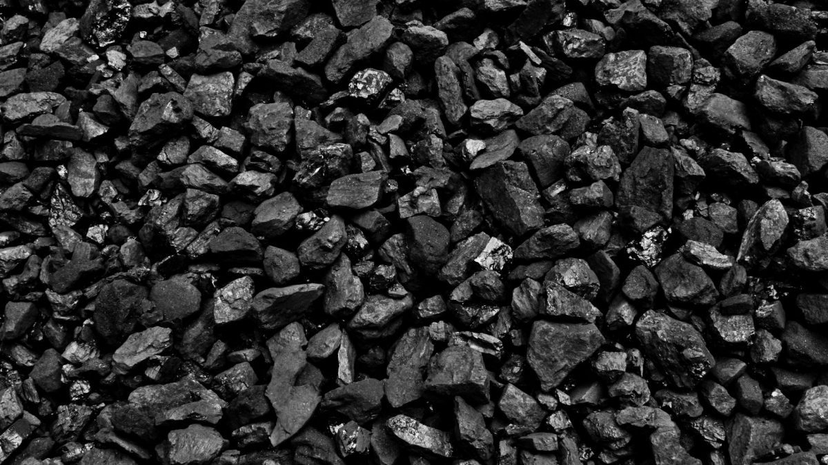 Global Coal Market Outlook, Opportunities And Strategies