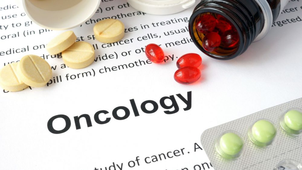 Global Community Oncology Services Market Size, Forecasts, And Opportunities
