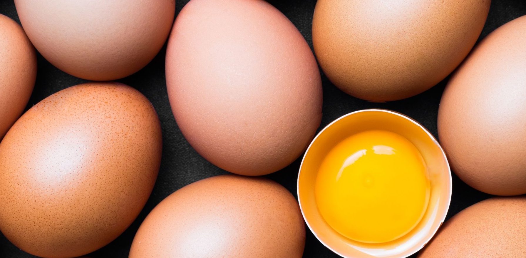 Global Egg Market Size, Forecasts, And Opportunities