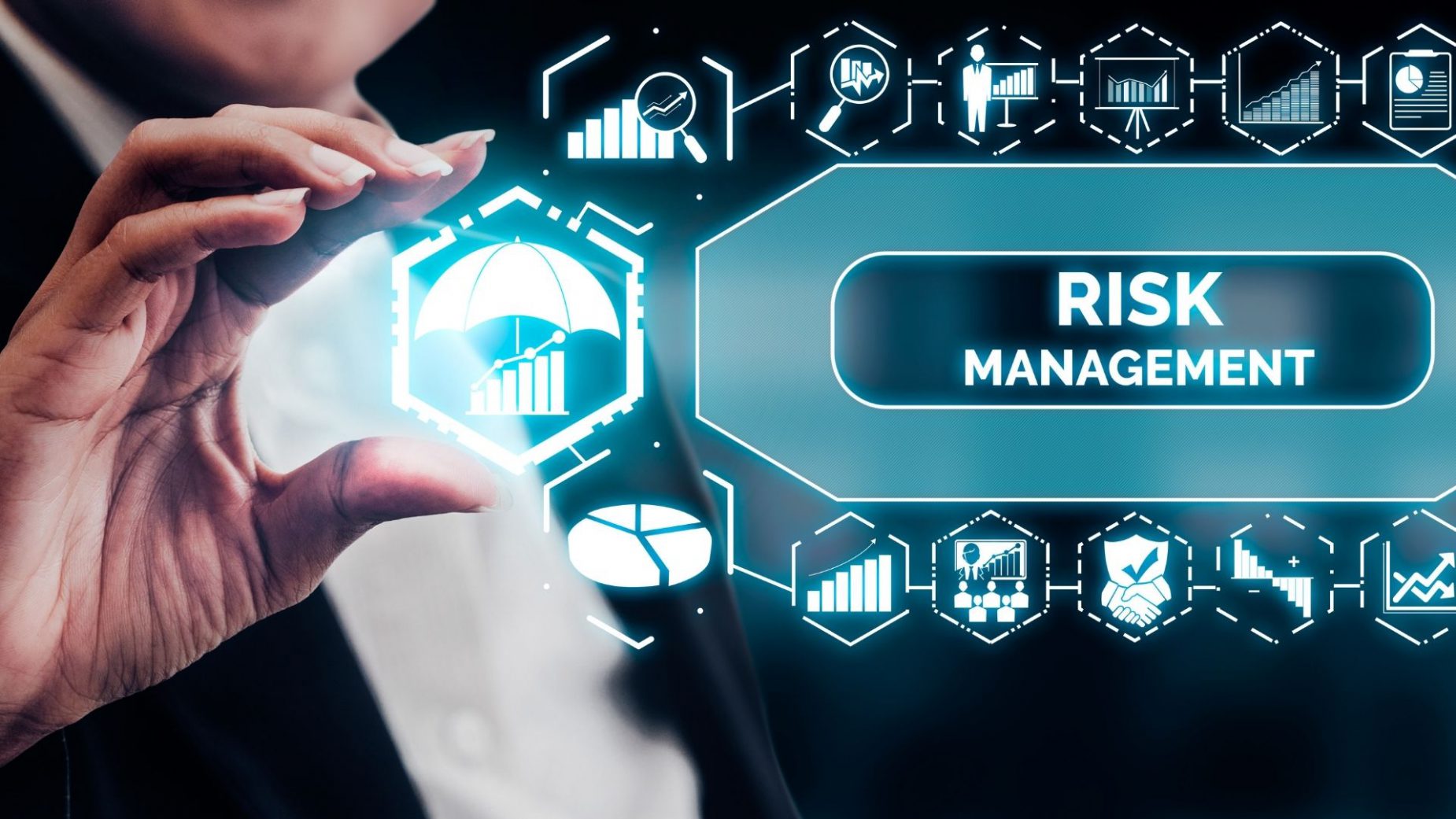 Governance, Compliance And Risk Management Software Market