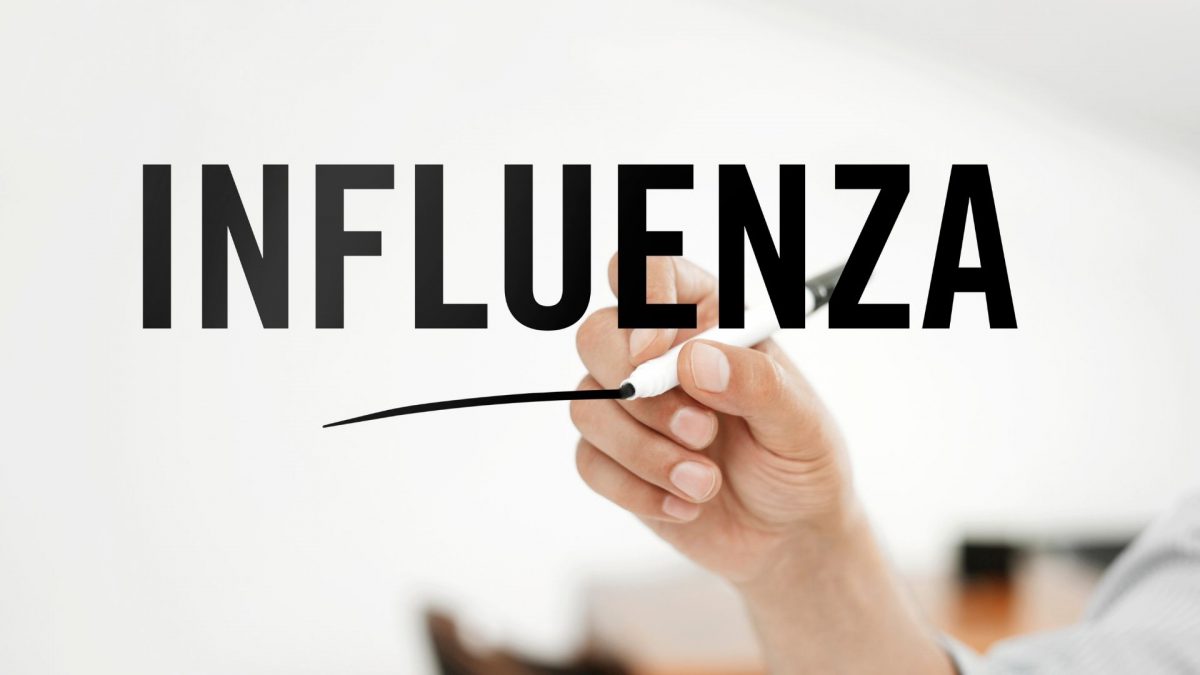 Global Influenza Diagnostic Market Size, Forecasts, And Opportunities