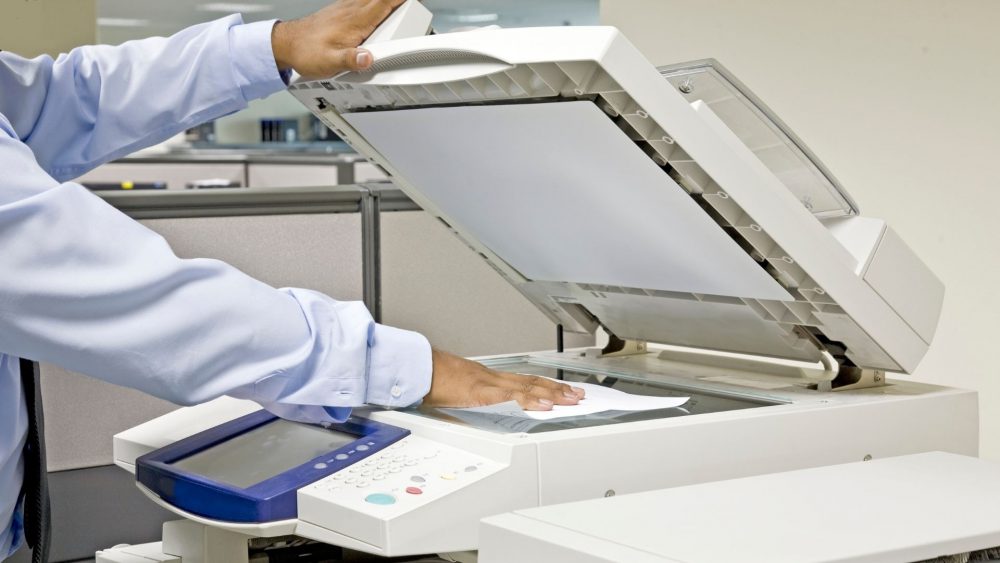 Global Photographic And Photocopying Equipment Market Outlook, Opportunities And Strategies