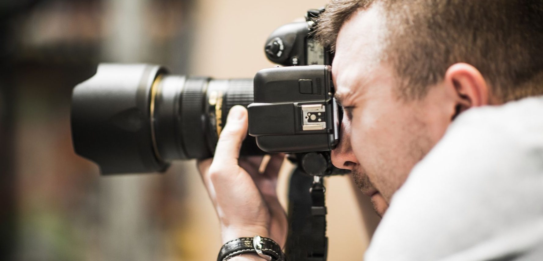 Global Photographic Services Market Size, Forecasts, And Opportunities