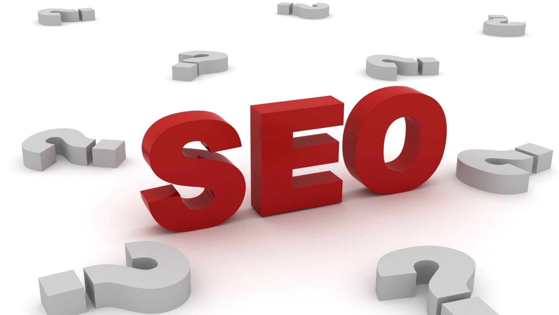Global Search Engine Optimization Services Market Outlook, Opportunities And Strategies