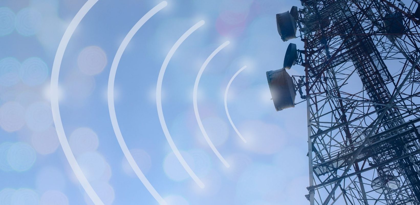 Global Wireless Telecommunication Carriers Market Size, Forecasts, And Opportunities