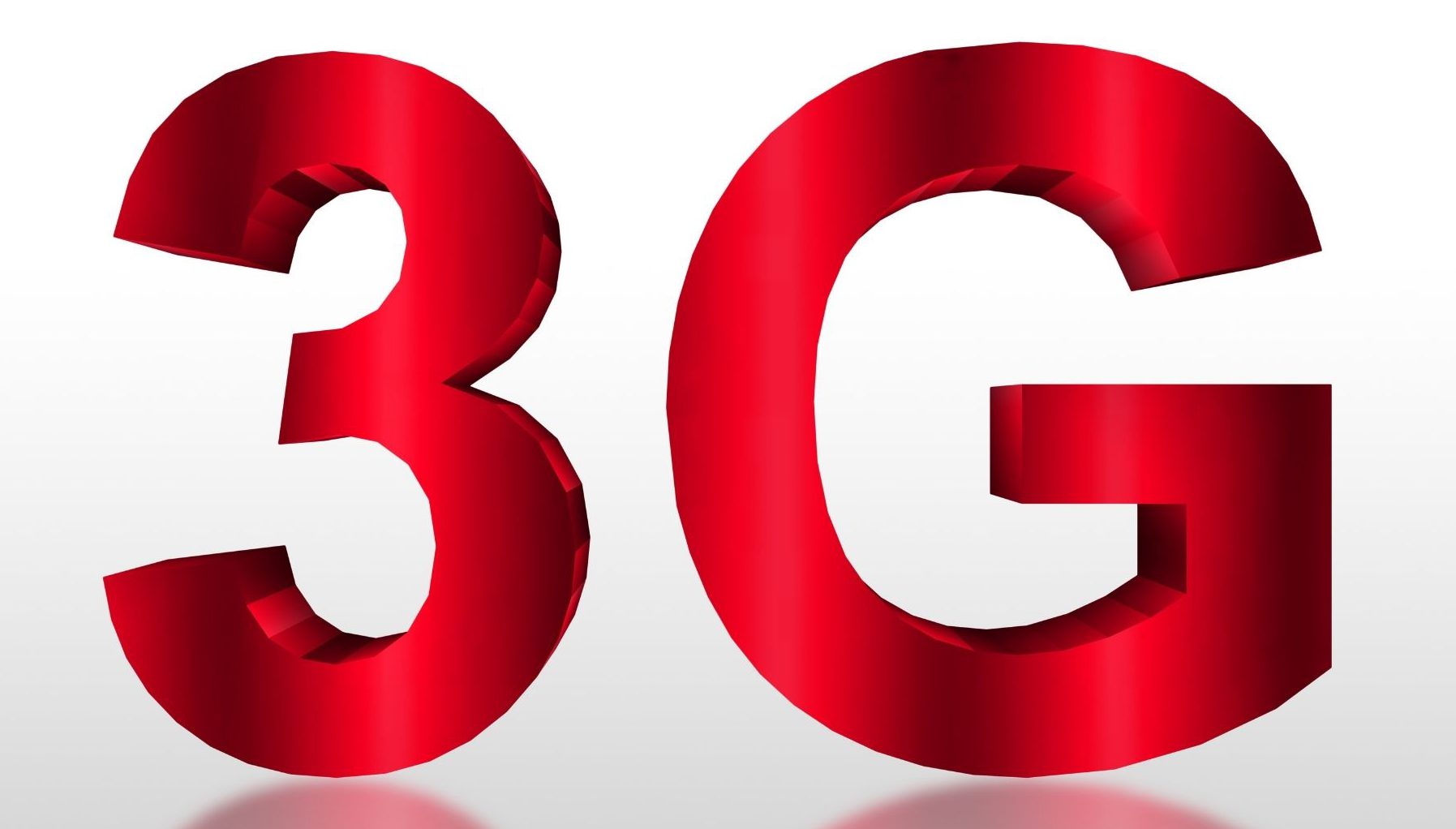 Global 3G Infrastructure Equipment Market