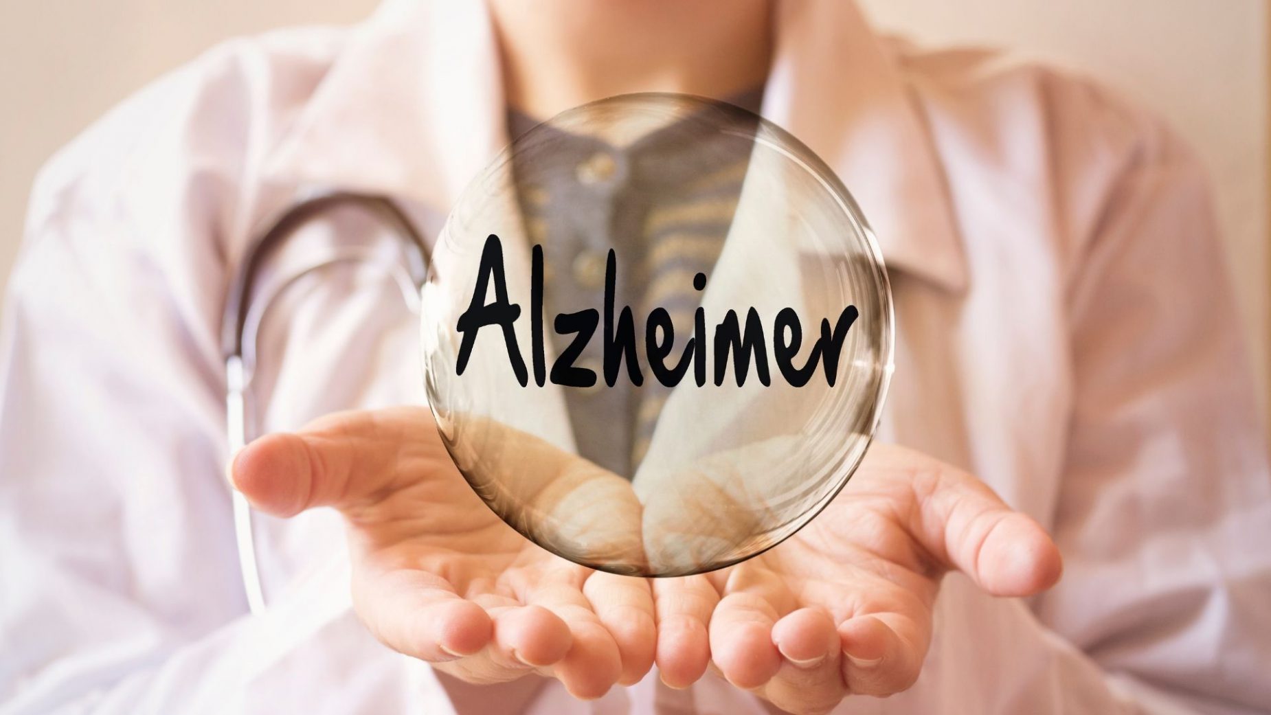 Global Alzheimer’s Disease Treatment Market Size, Forecasts, And Opportunities