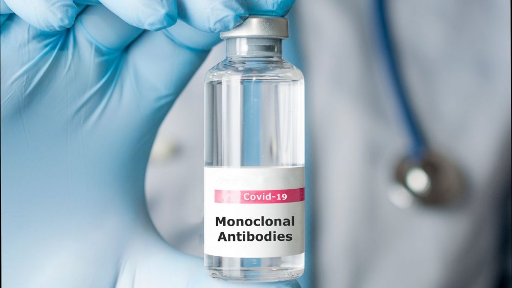 Biosimilar Monoclonal Antibodies