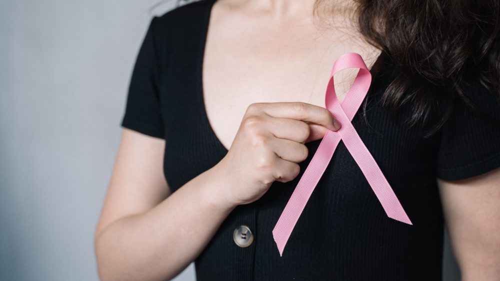 breast cancer monoclonal antibodies market