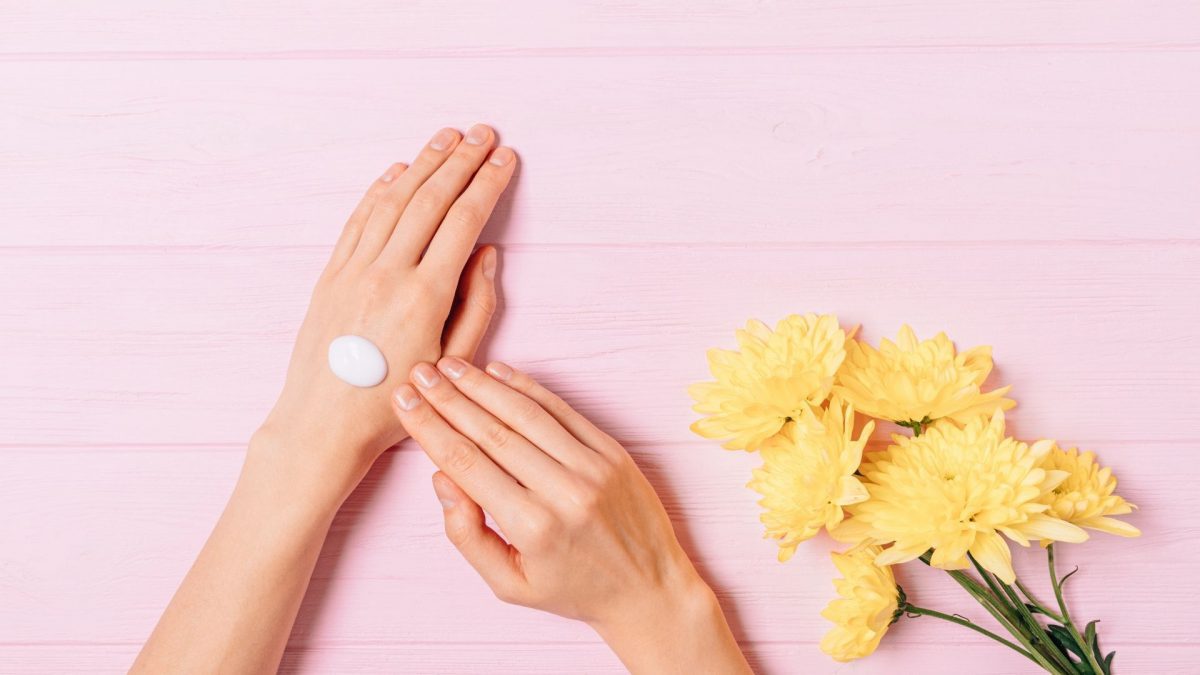Global Hand Cream And Hand Lotion Market Outlook, Opportunities And Strategies