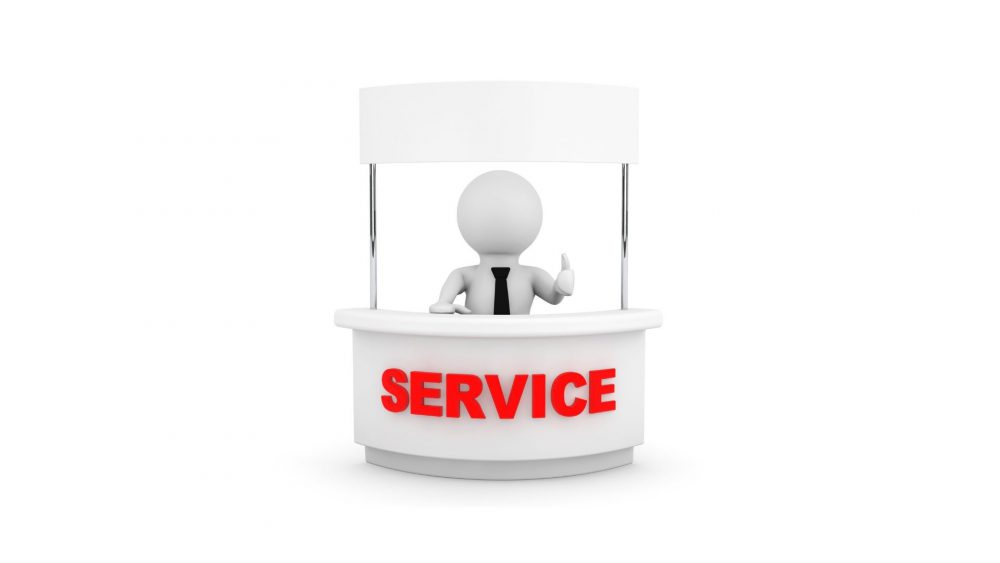 Global Personal Services Market Outlook, Opportunities And Strategies