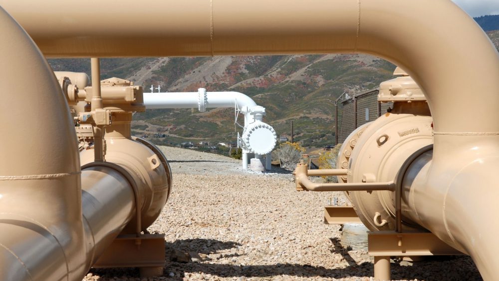 Global Pipeline Safety Market Outlook, Opportunities And Strategies