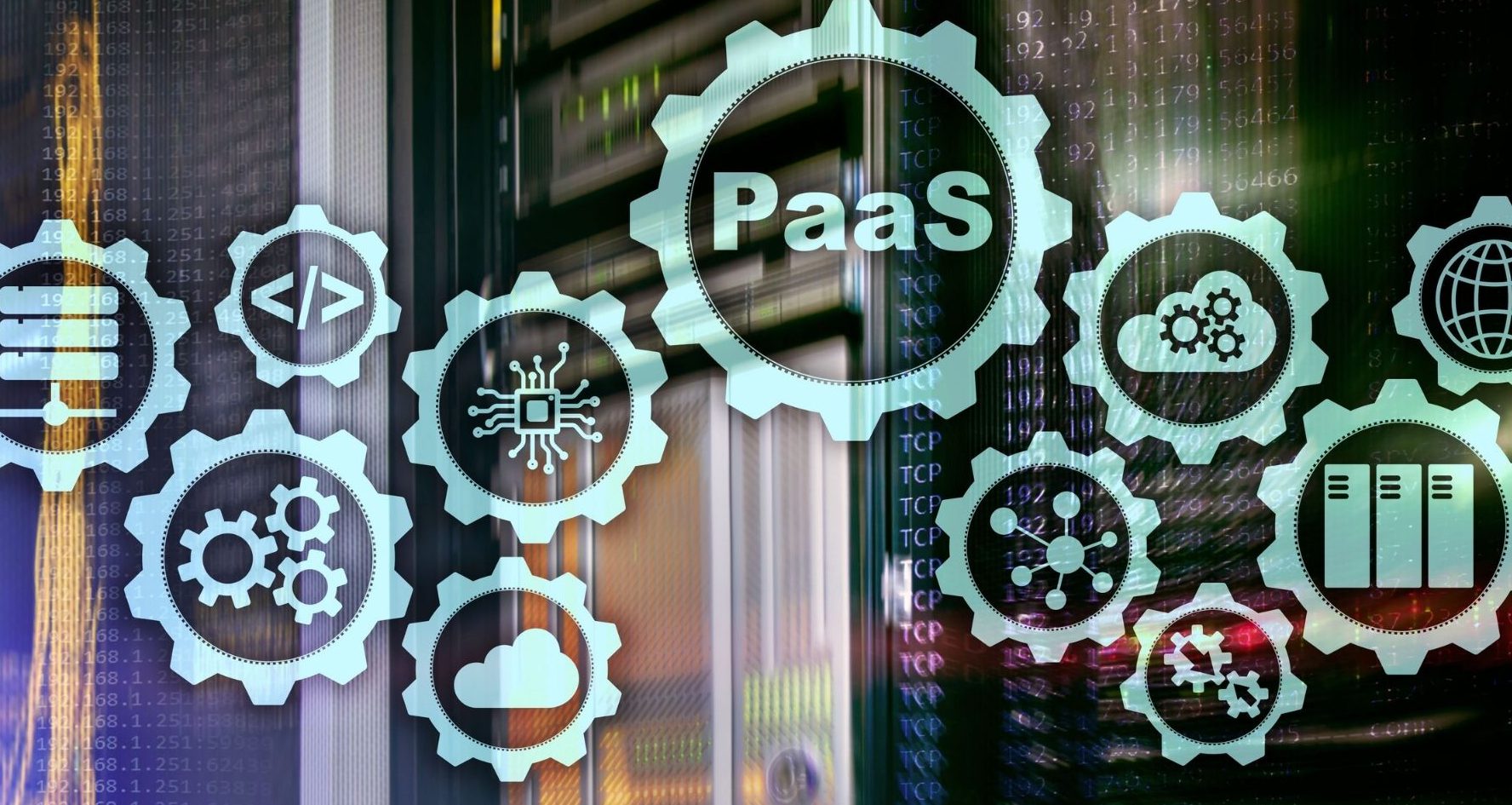 Global Platform As A Service (PaaS) Market Overview And Prospects