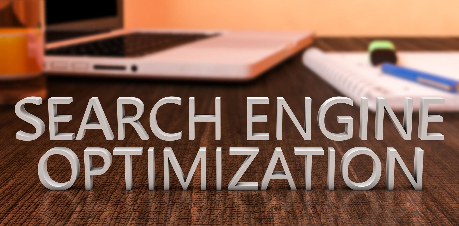 Global Search Engine Optimization Services Market Overview And Prospects