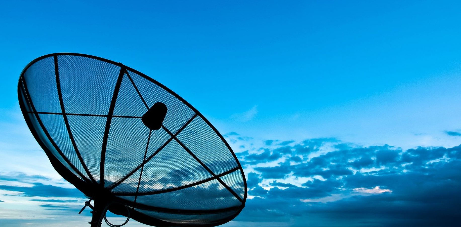 Global Telecom Market Outlook, Opportunities And Strategies