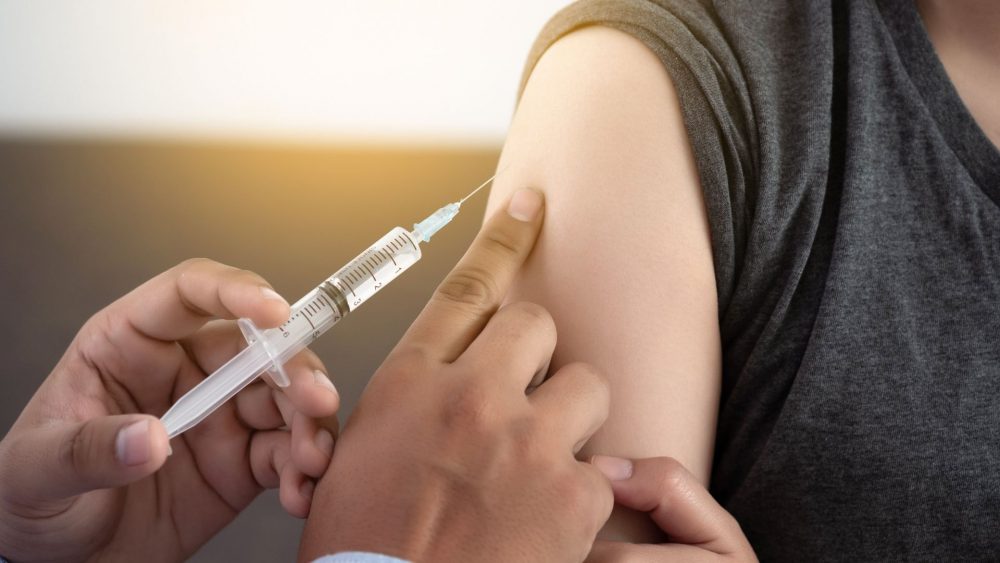 Global Vaccines Market Size, Forecasts, And Opportunities