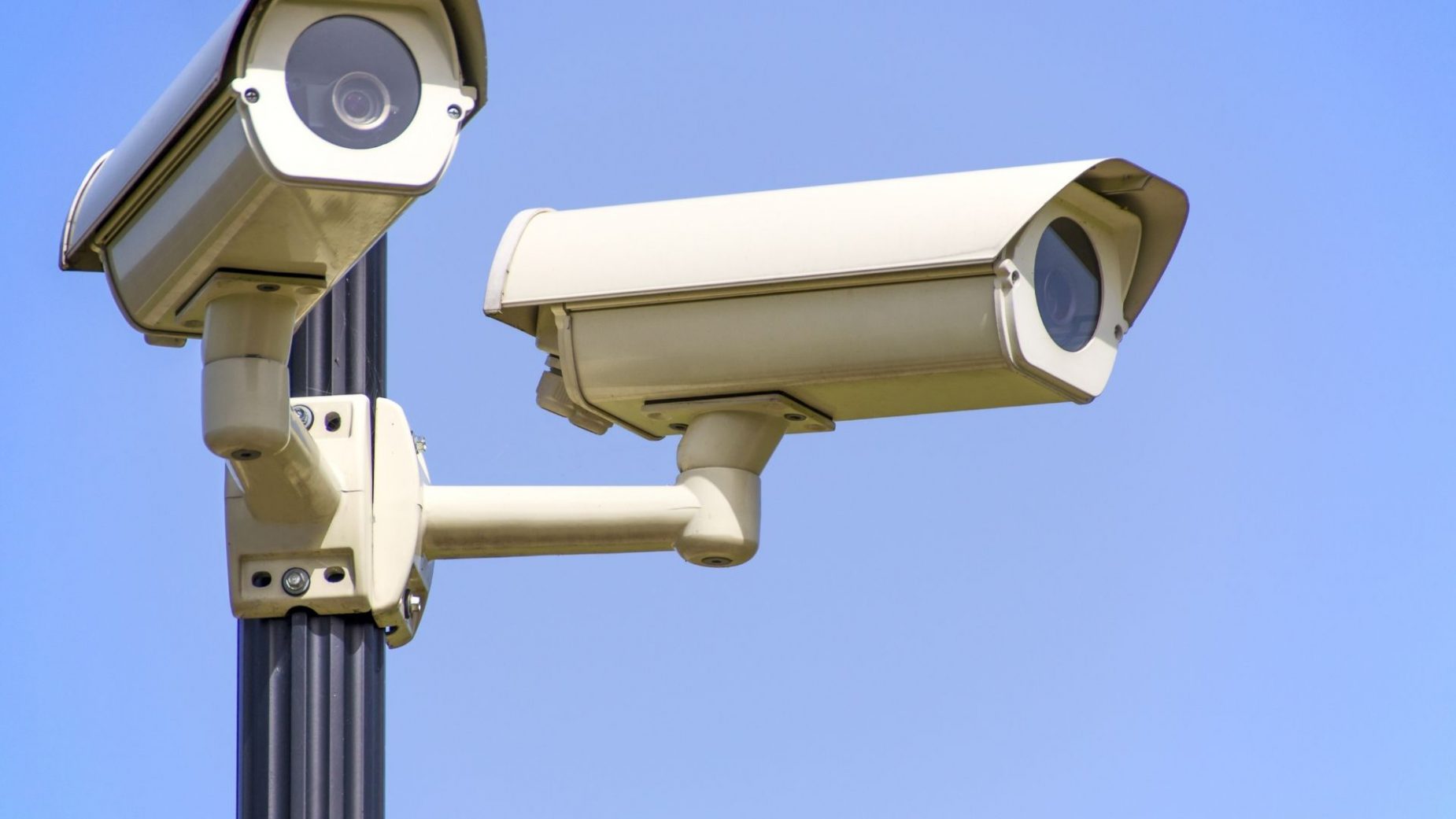 Global Video Surveillance As A Service (VSaaS) Market Outlook, Opportunities And Strategies