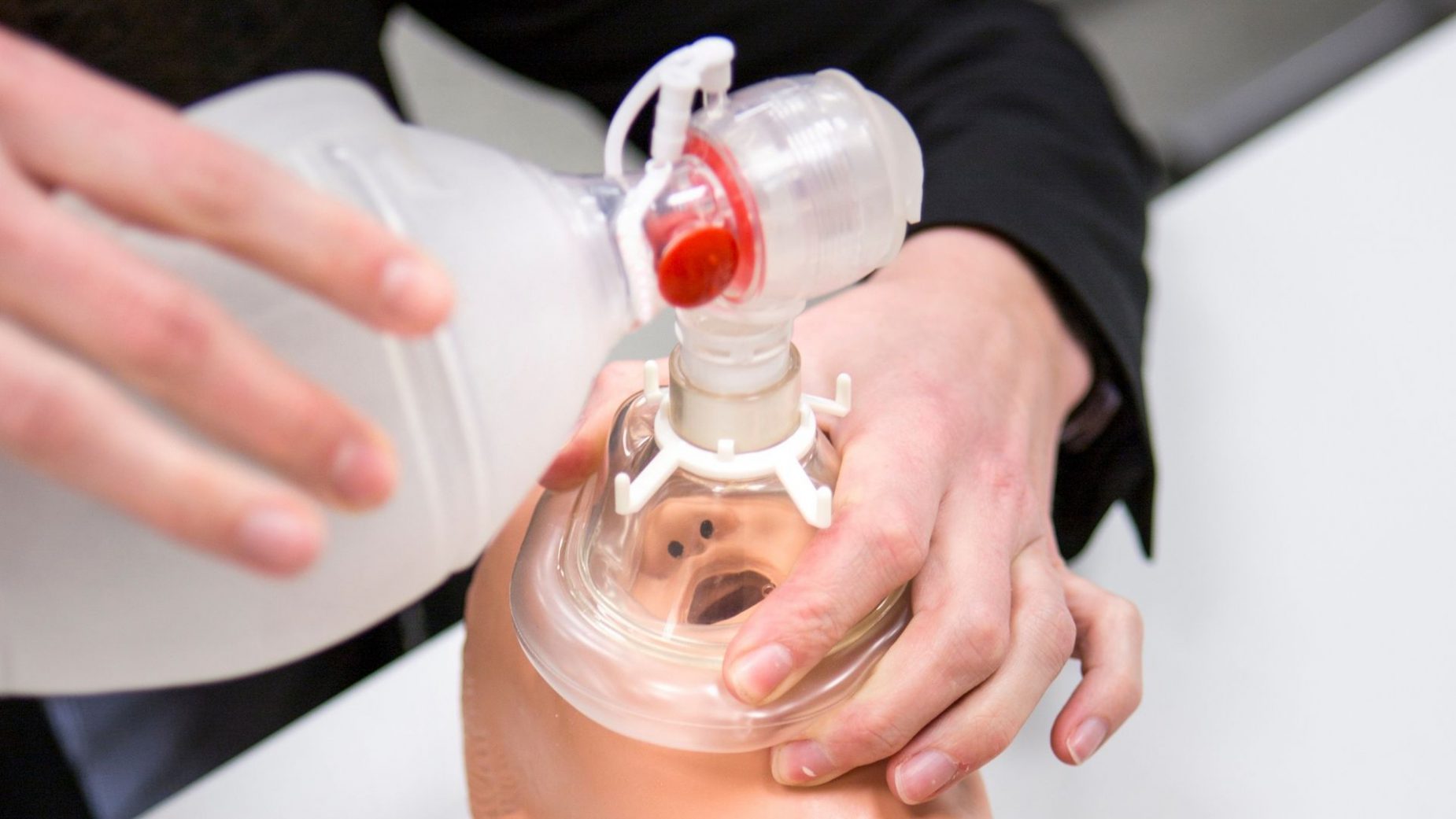 Global Airway Management Devices Market Overview And Prospects