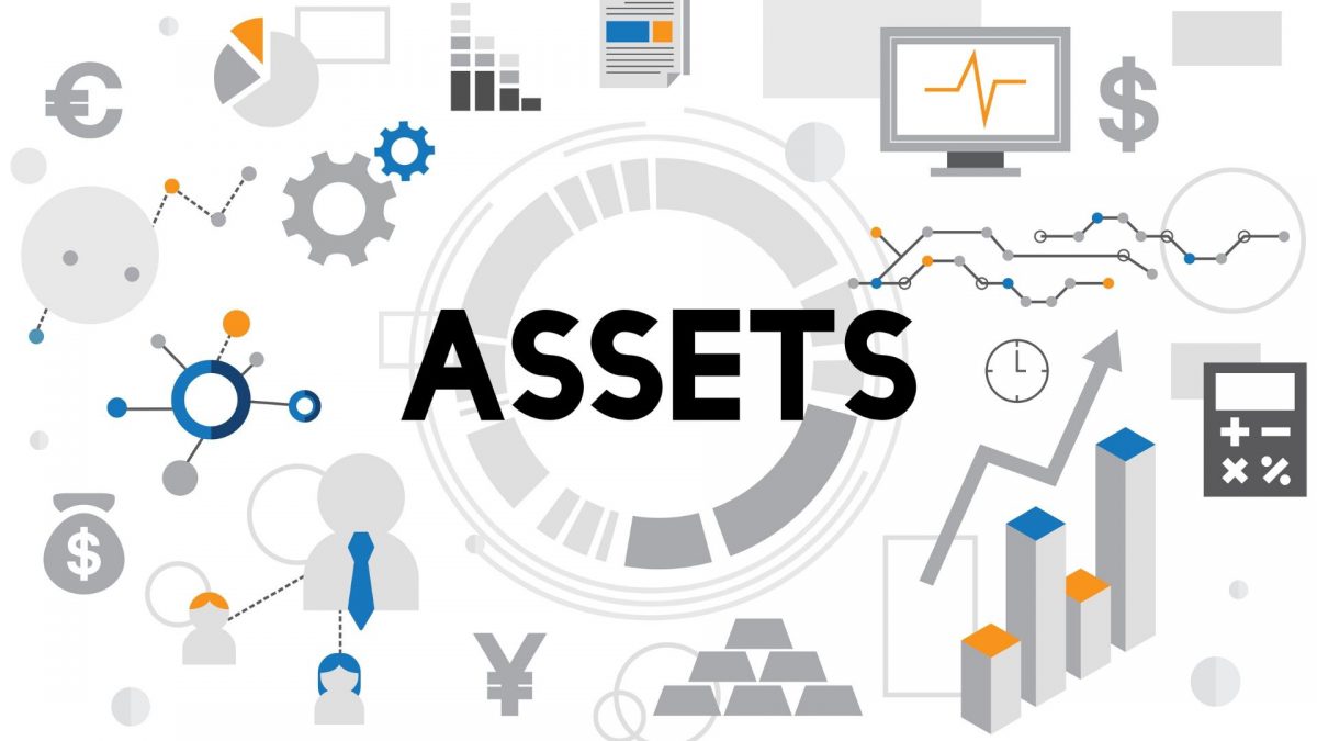 Global Asset Integrity Management Market Size, Forecasts, And Opportunities