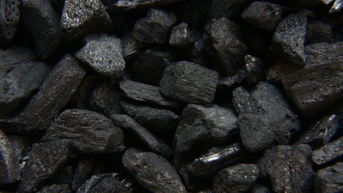 carbon and graphite product market