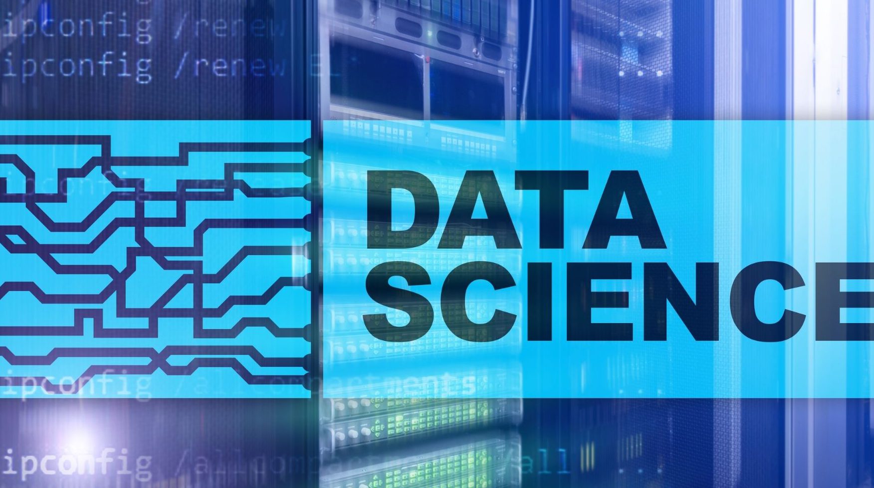 Global Data Science Platform Market