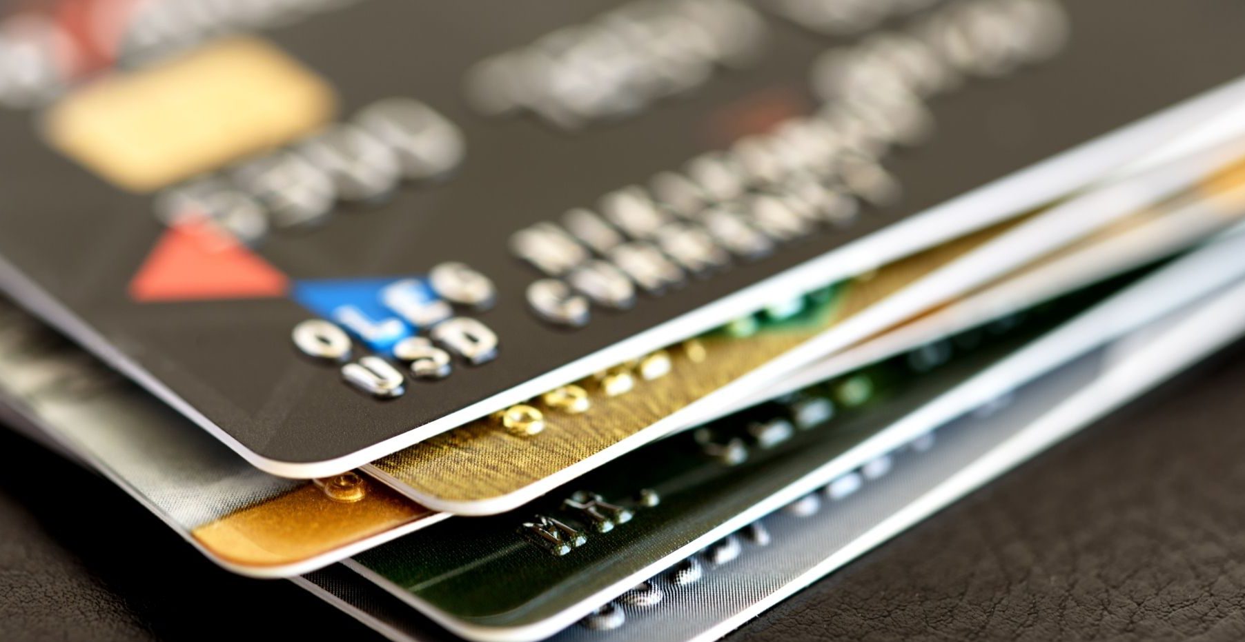 Global Debit Card Market Overview And Prospects