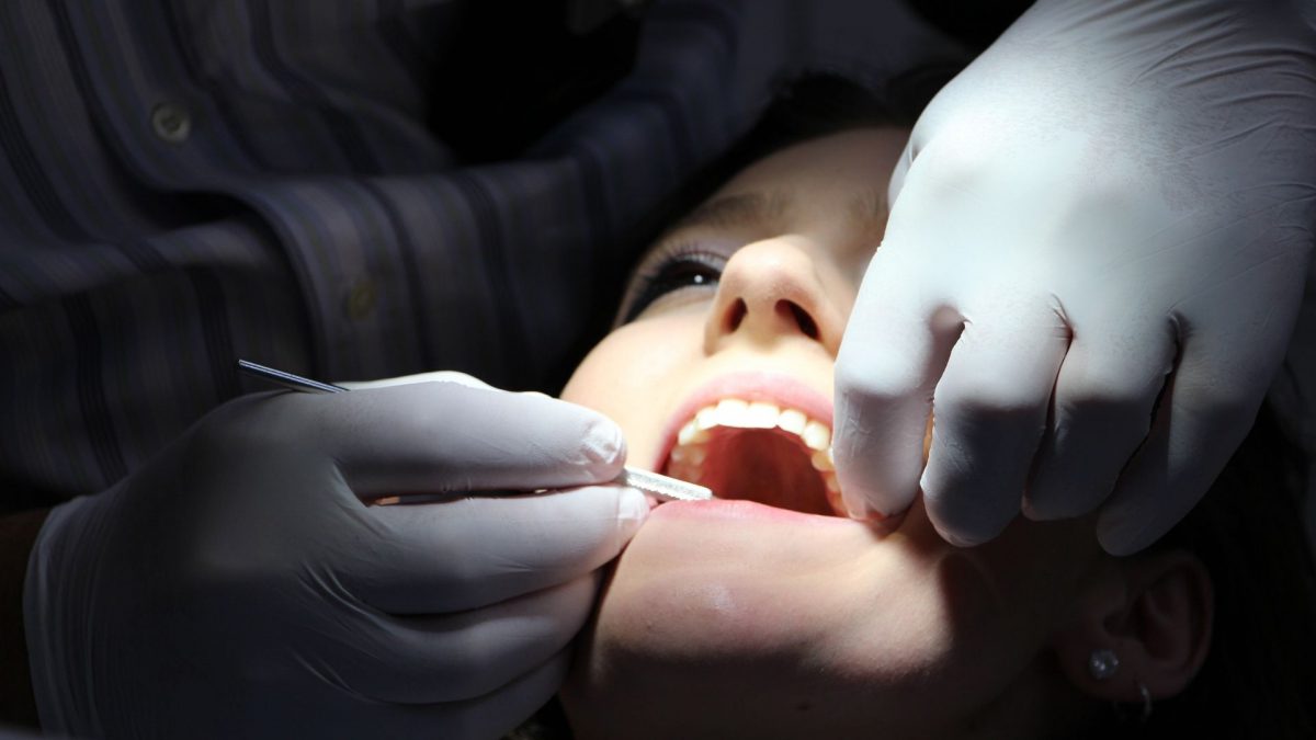 dentistry medical lasers market research