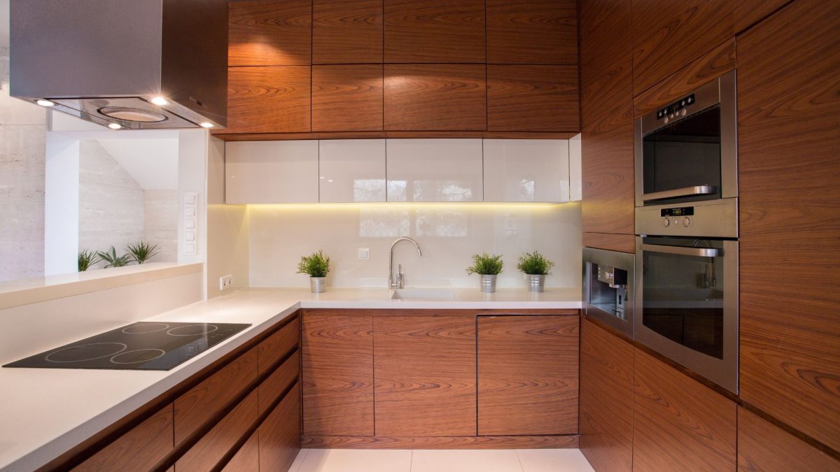 Global Household Furniture And Kitchen Cabinet Market Overview And Prospects