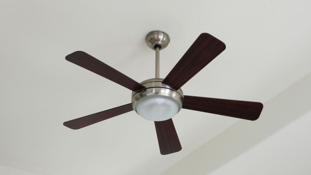 Global Household Type Fans Market Outlook, Opportunities And Strategies