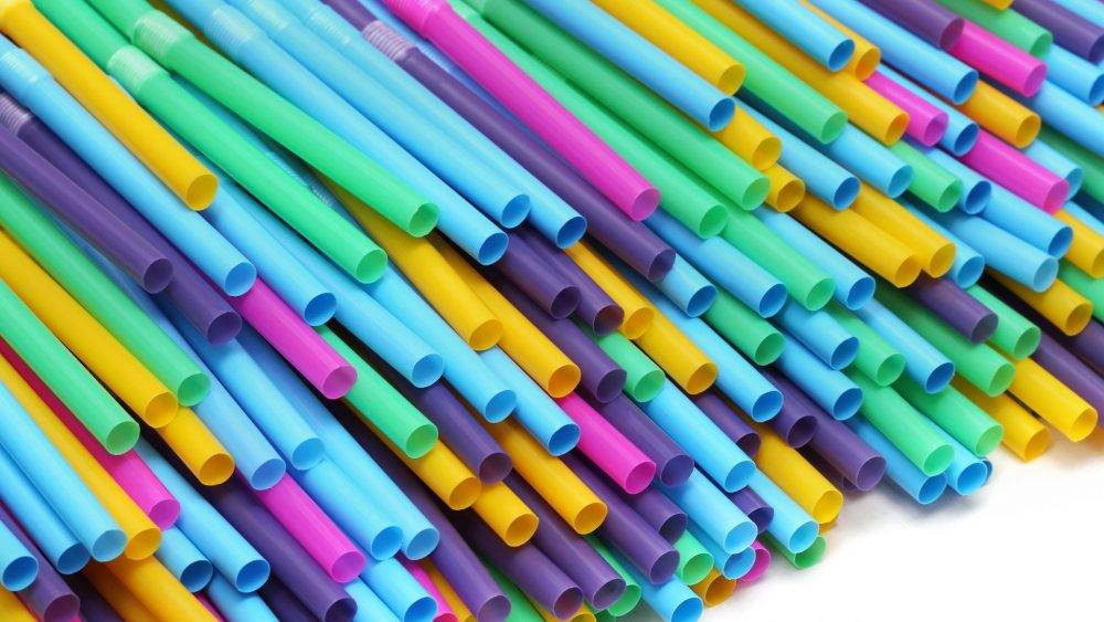 Global Plastic Products Market Outlook, Opportunities And Strategies