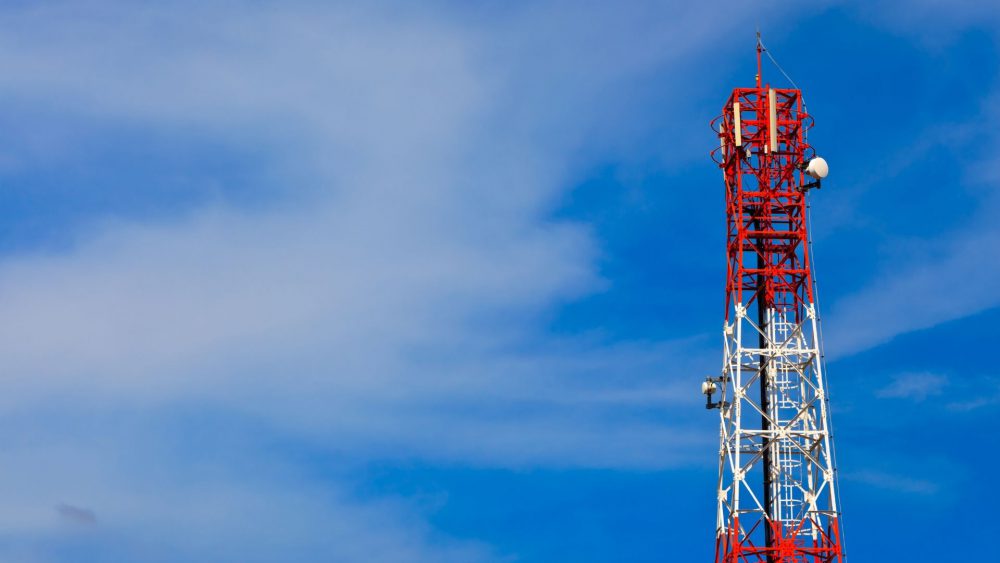 Global Telecom Infrastructure Equipment Market Overview And Prospects