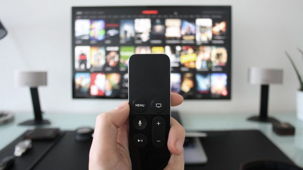 Global Televisions Market Outlook, Opportunities And Strategies