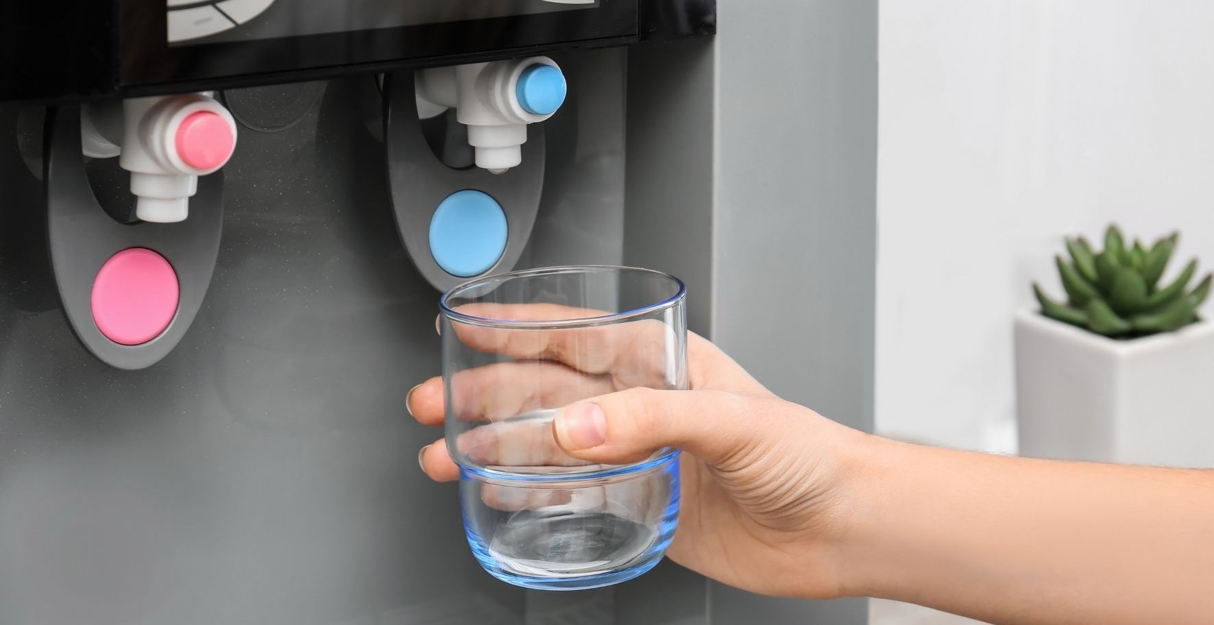 Global Water Purifiers Market Overview And Prospects