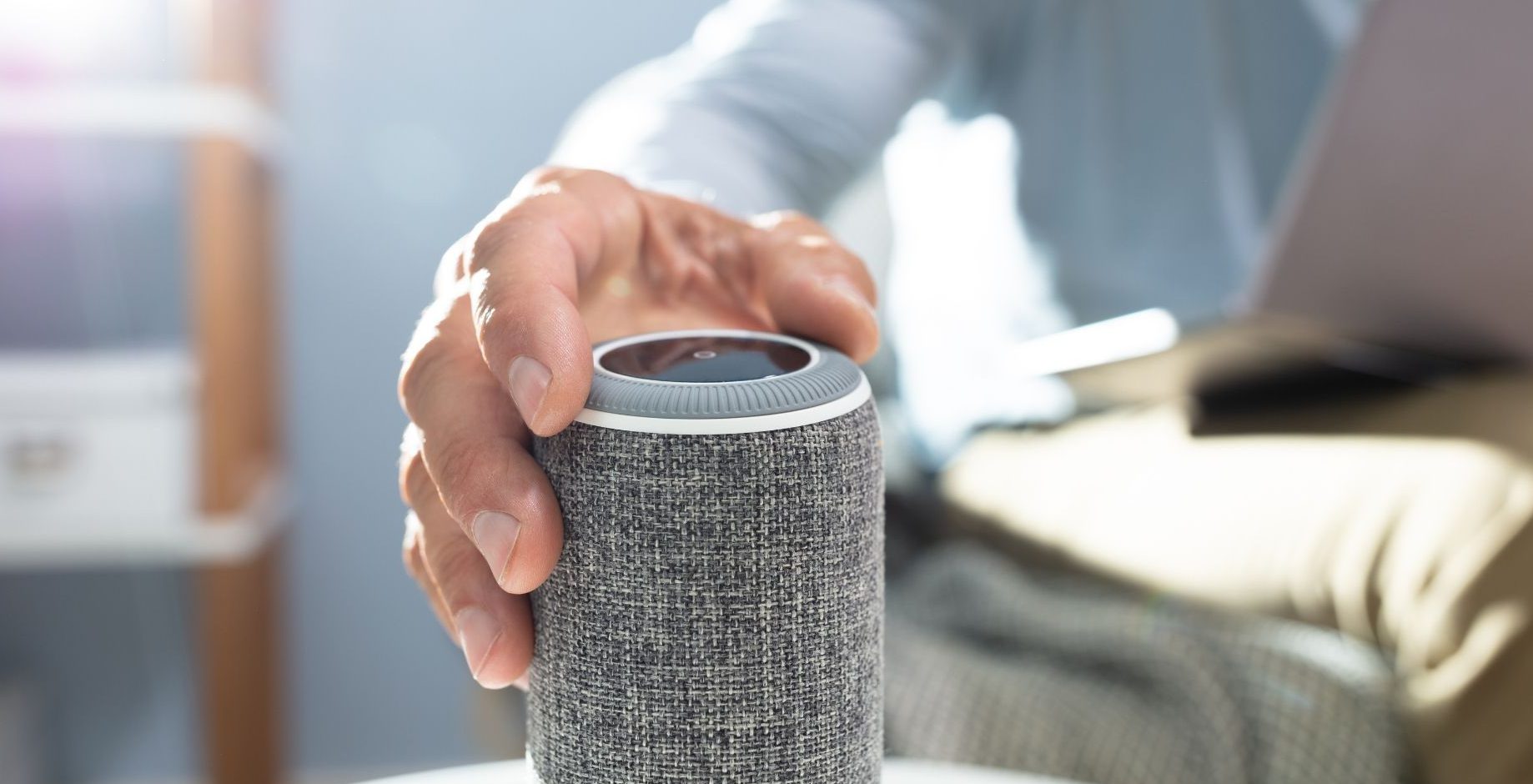 Global Wireless Speakers Market Overview And Prospects
