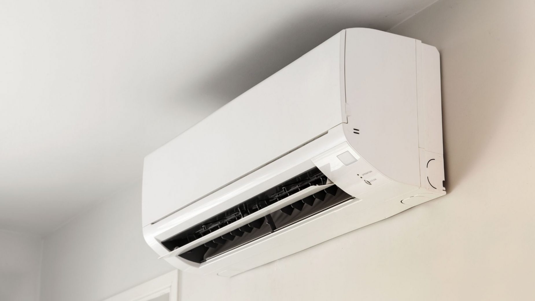 Global Air-Conditioning Equipment Market Outlook, Opportunities And Strategies