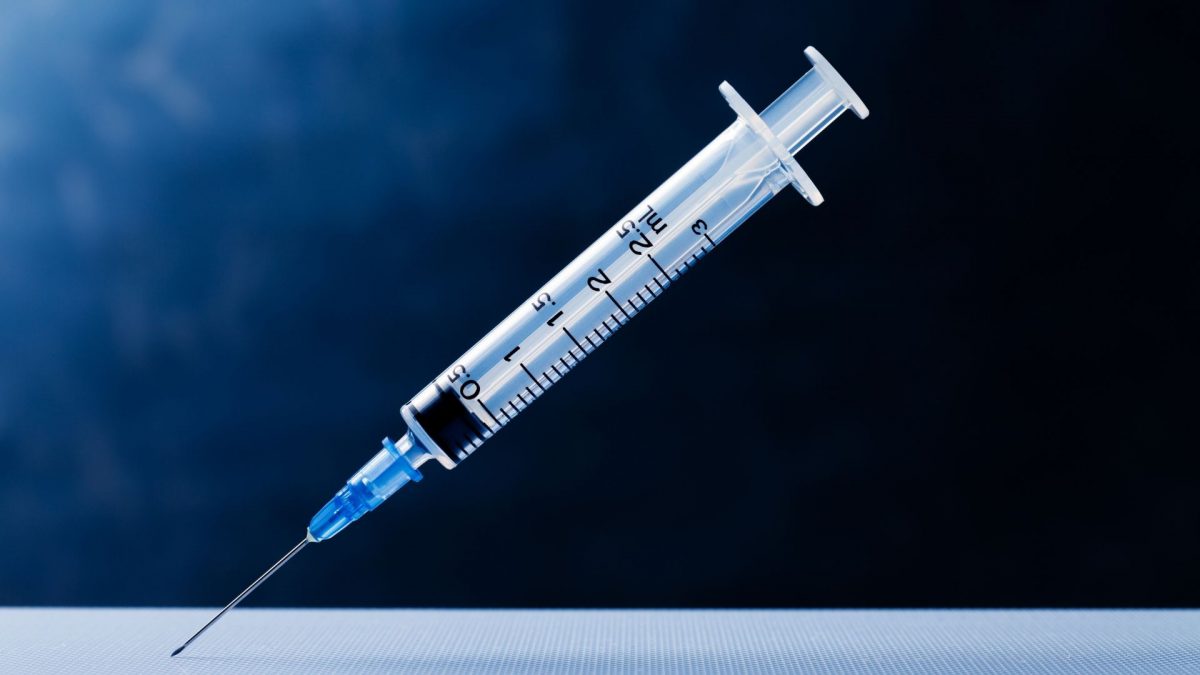 Global Anesthesia Disposables Market Overview And Prospects