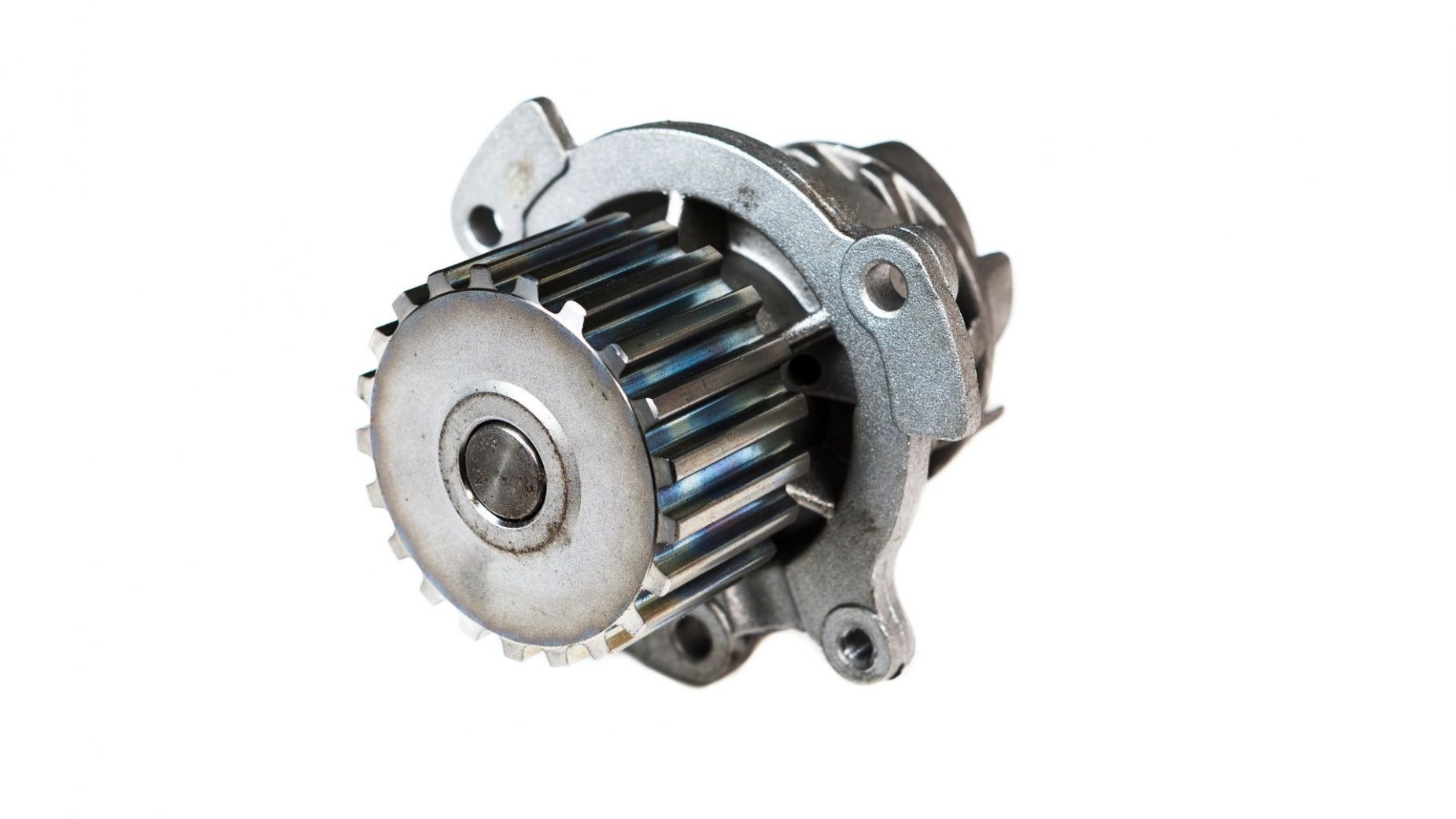 Global Automotive Pumps Market Outlook, Opportunities And Strategies