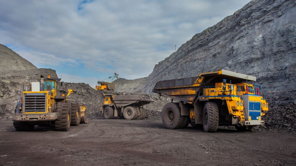 Global Coal Mining Support Activities Market Outlook, Opportunities And Strategies – Includes Coal Mining Market
