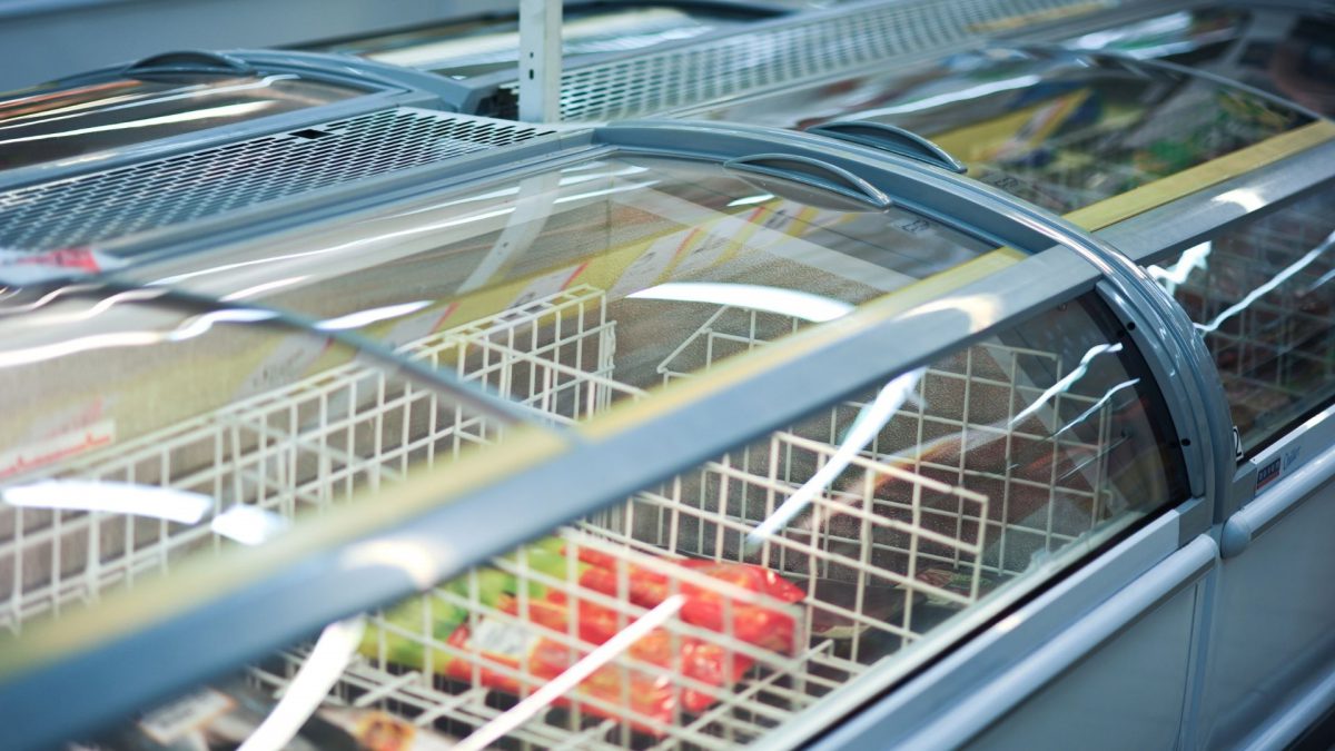 Global Commercial Refrigeration Equipment Market Outlook, Opportunities And Strategies