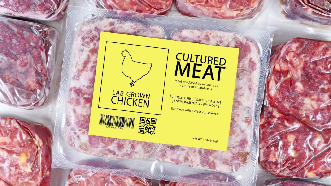 Global Cultured Meat Market Overview And Prospects – Includes Cultured Meat Market Size