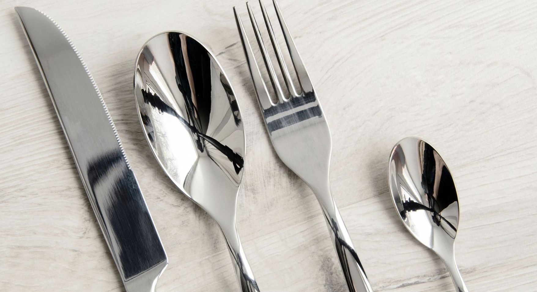 Global Cutlery And Hand Tools Market Size, Forecasts, And Opportunities – Includes Cutlery And Hand Tools Market Share